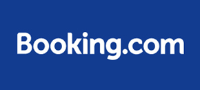 find a Hotel in Frankfurt Oder with Booking.com Booking.com
