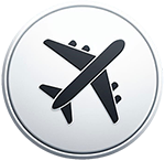 Flights to Frankfurt