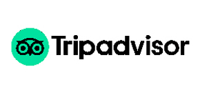 TripAdvisor of Frankfurt Oder Trip Advisor