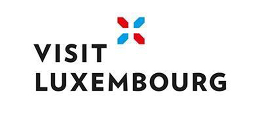 Visit Luxembourg.com, 105 km from Frankfurt Oder Visit Luxembourg.com