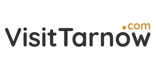 Visit Taenow.com