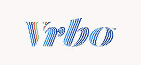 find a Holiday Rental in Frankfurt Oder with VRBO.com VRBO.com